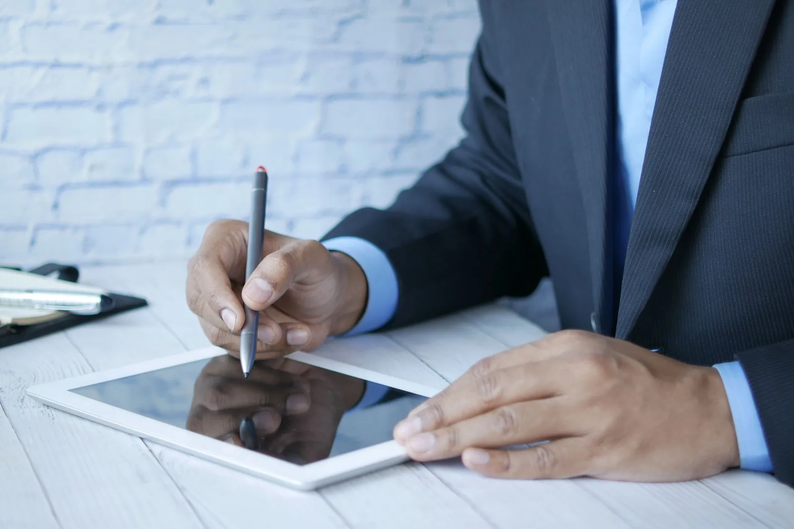 Dématérialisation des contrats et historiques d’entretien