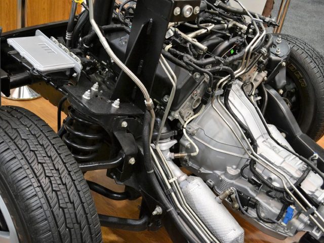 Autel MaxiSYS vs Bosch KTS : quel outil diagnostic pour atelier
