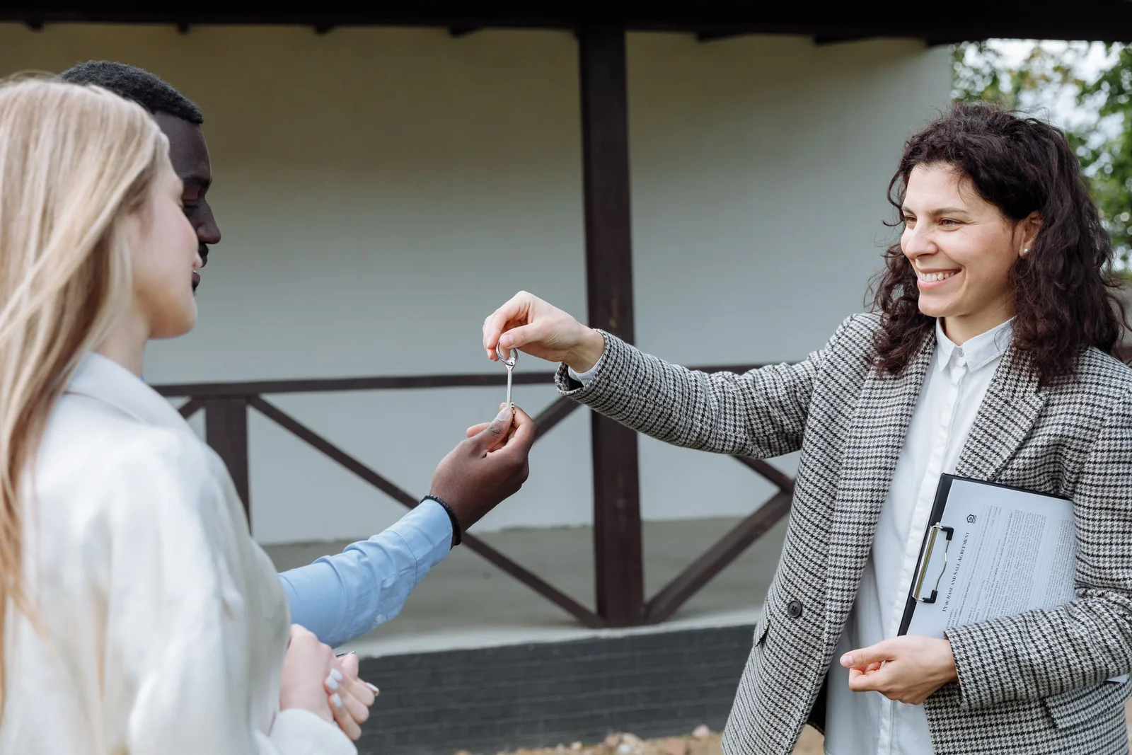 Avis Ouicar : location de voitures entre particuliers