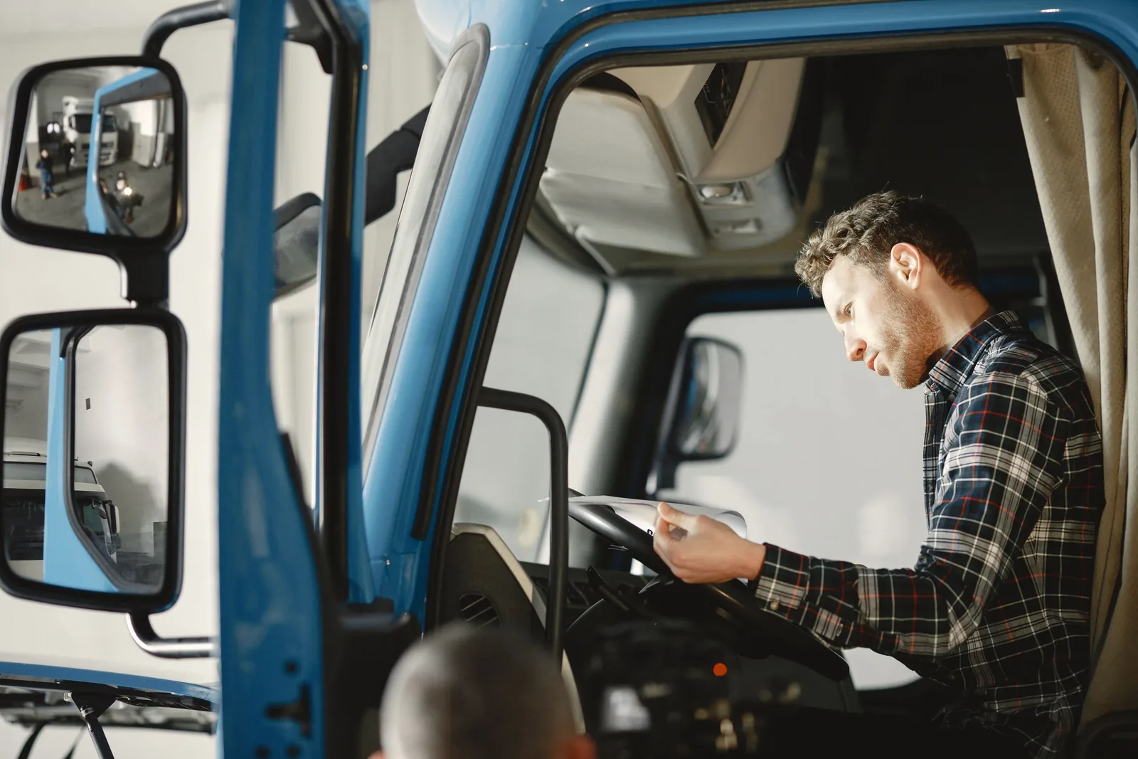 Avis sur Trimble Telematics pour gestion et suivi de véhicules