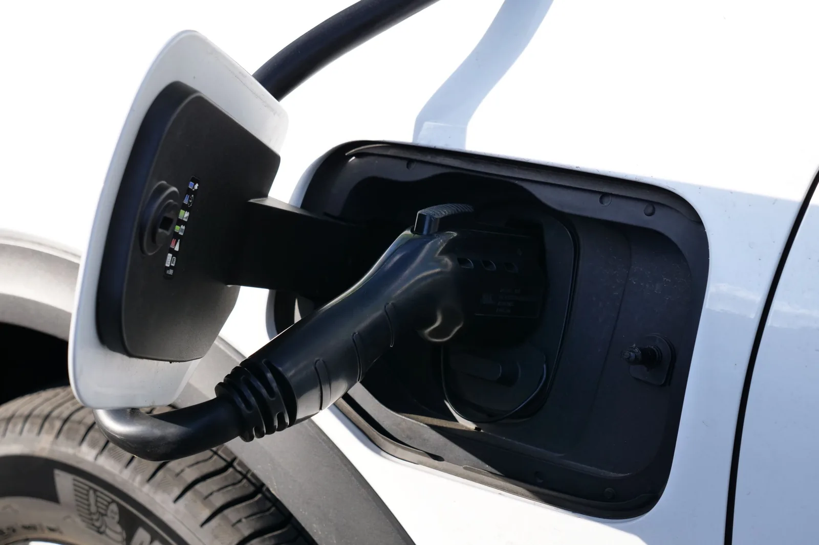 Comment bénéficier de la nouvelle aide pour l’achat de véhicules électriques d’occasion ?