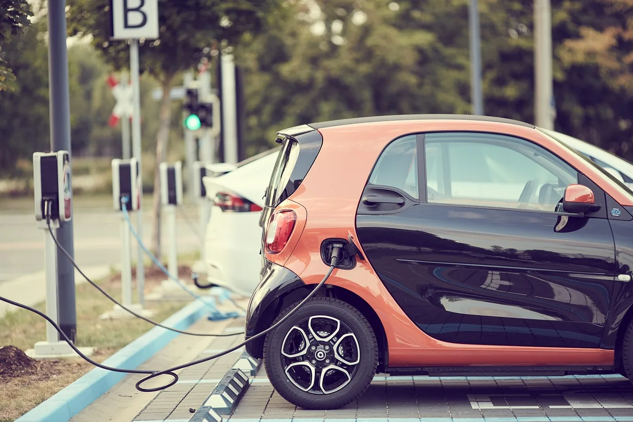 Comment choisir sa voiture électrique en toute sérénité
