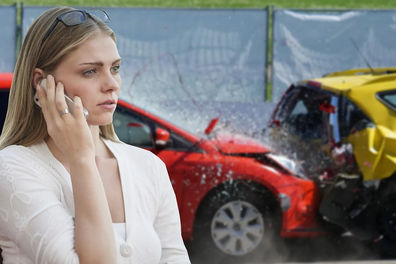 Comment choisir une assurance auto adaptée à vos besoins