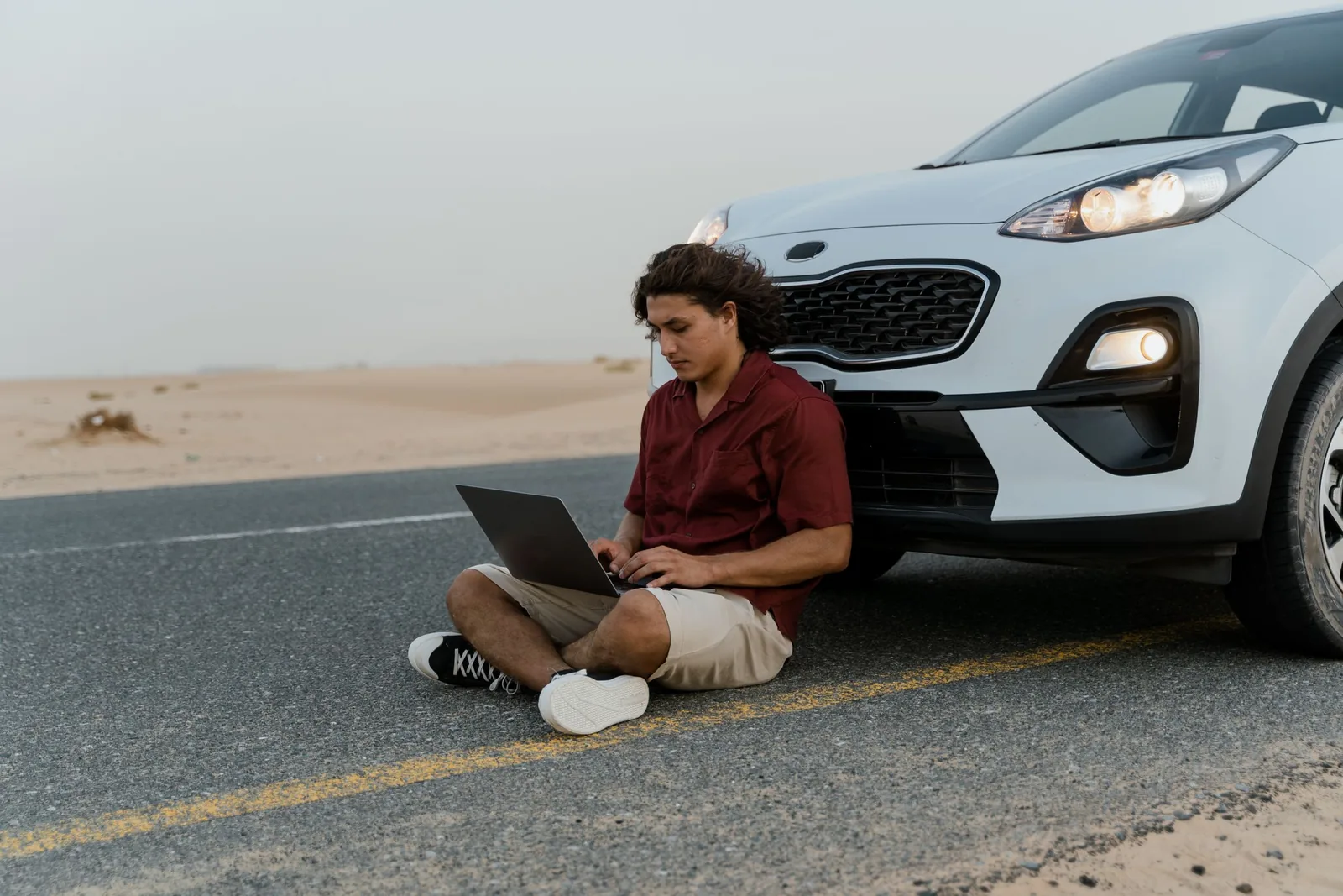 Comparatif des meilleurs sites pour acheter une voiture d’occasion