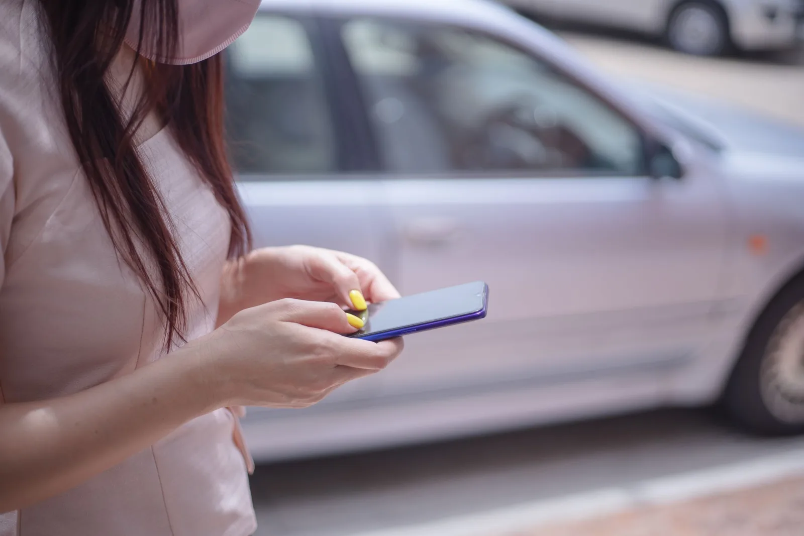 Comparatif des plateformes d’achat de voitures d’occasion