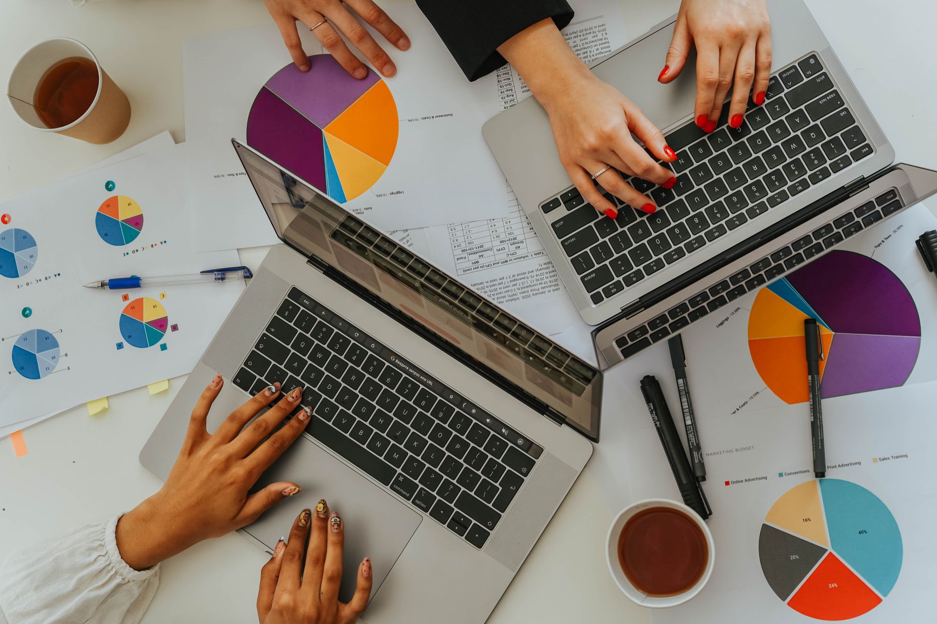 Comparatif : performance des voitures d'occasion et neuves