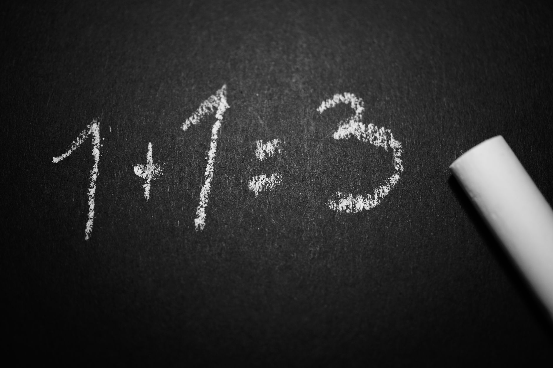 Acheter une voiture d'occasion en toute sécurité