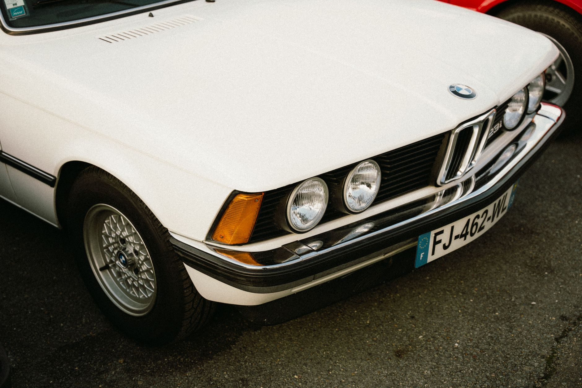 Guide pratique pour évaluer le prix d'une voiture d'occasion