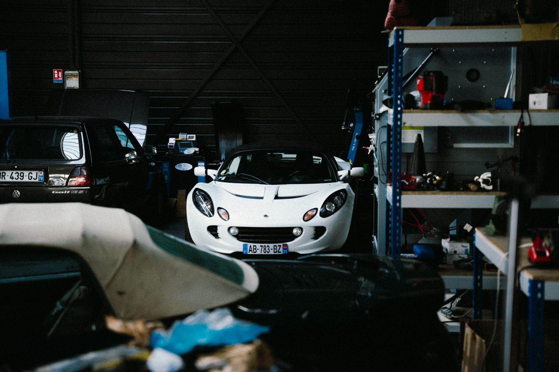 Meilleurs moments pour acheter une voiture d'occasion
