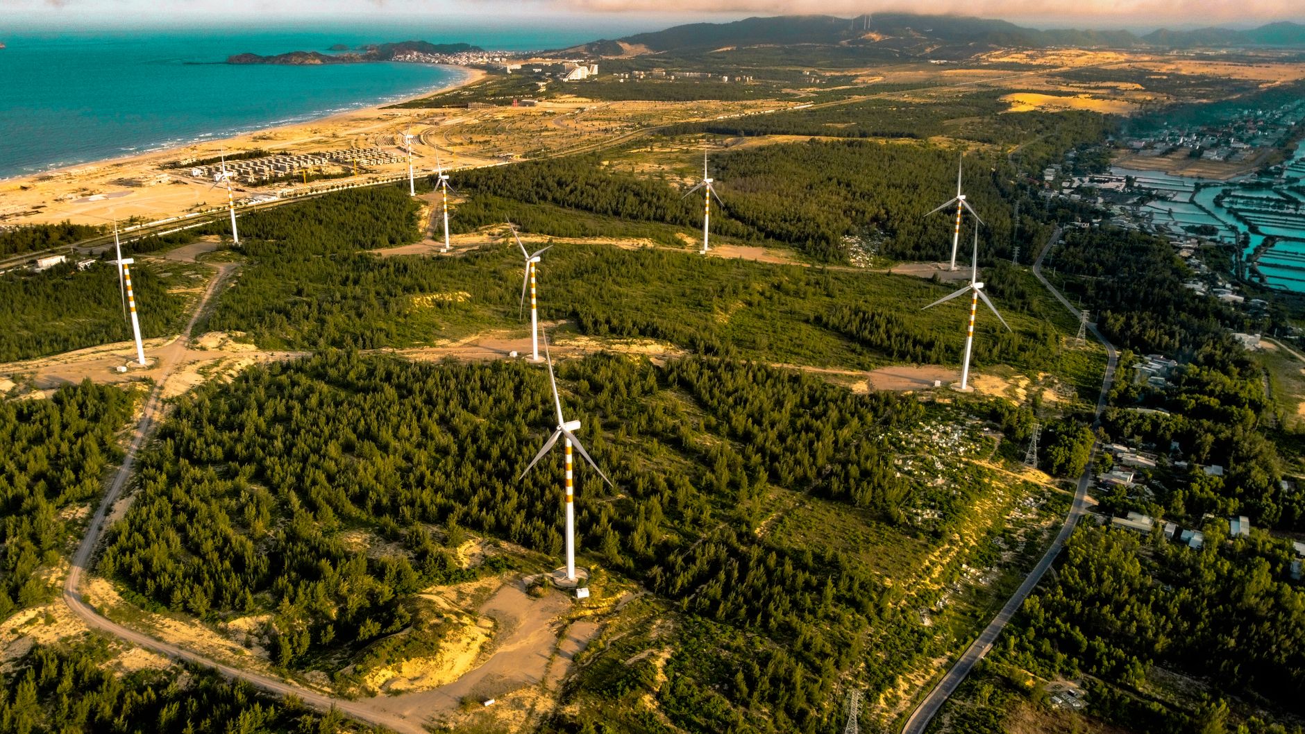 Comment améliorer l'efficacité de ma flotte avec des solutions de stationnement innovantes ?