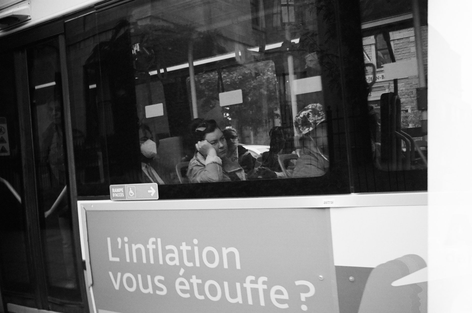 Comment bénéficier de la nouvelle aide pour l'achat de véhicules électriques d'occasion ?
