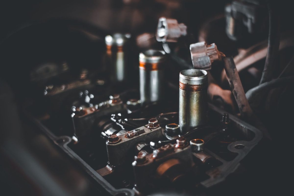 Avis sur la qualité et compatibilité des pièces DENSO