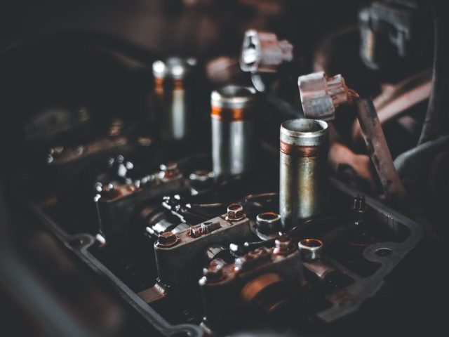 Avis sur la qualité et compatibilité des pièces DENSO