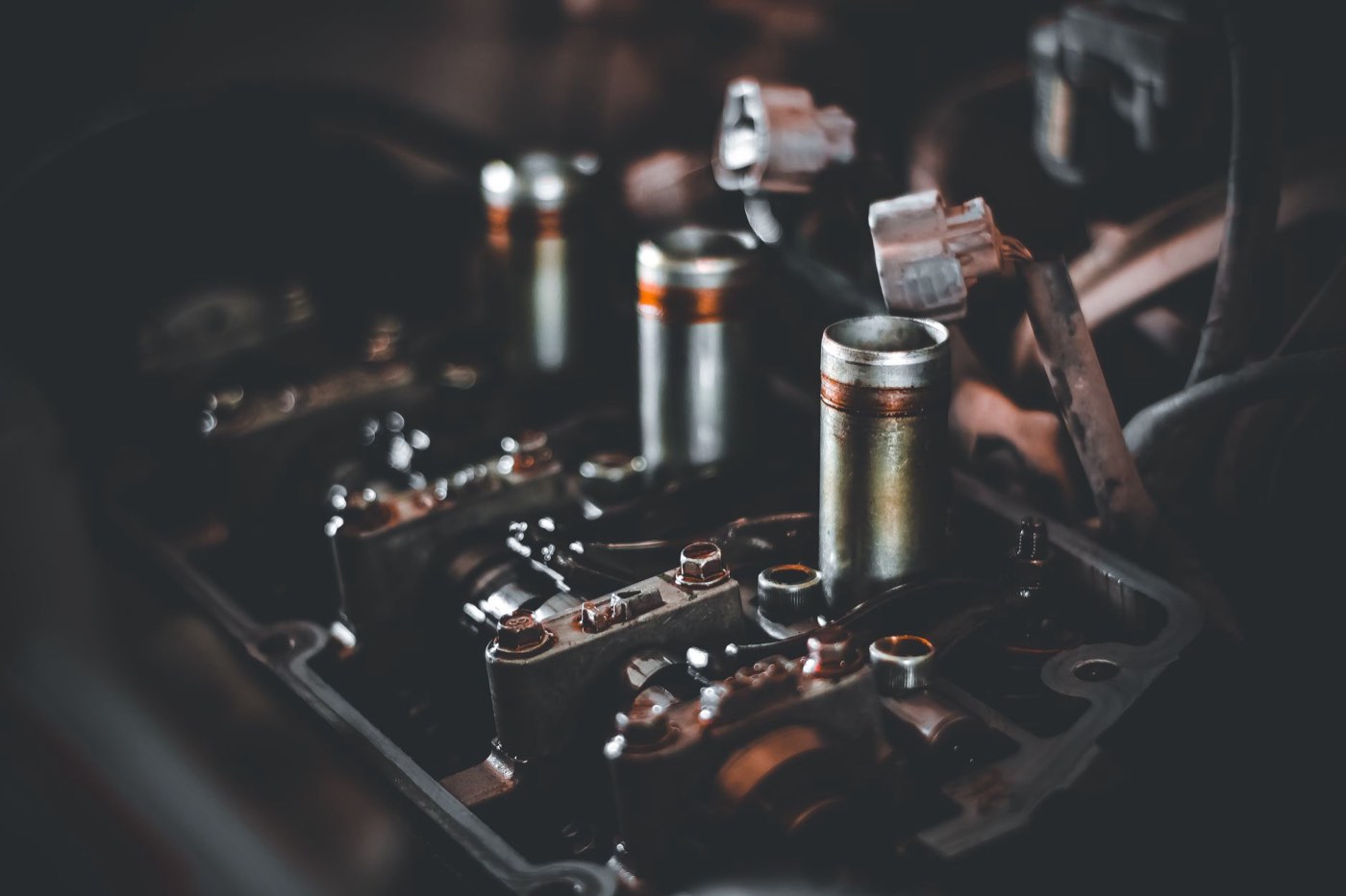 Avis sur la qualité et compatibilité des pièces DENSO