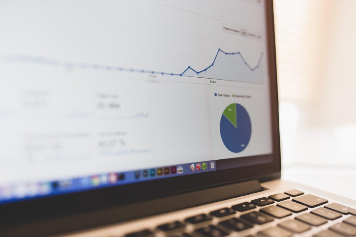 Comparatif logiciels de gestion d'inventaire de pièces