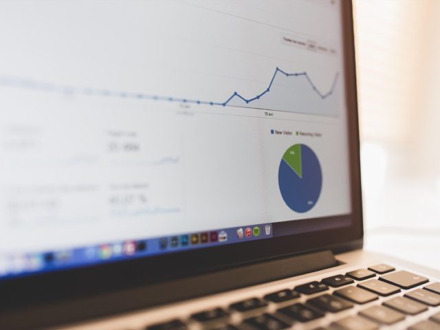 Comparatif logiciels de gestion d&rsquo;inventaire de pièces