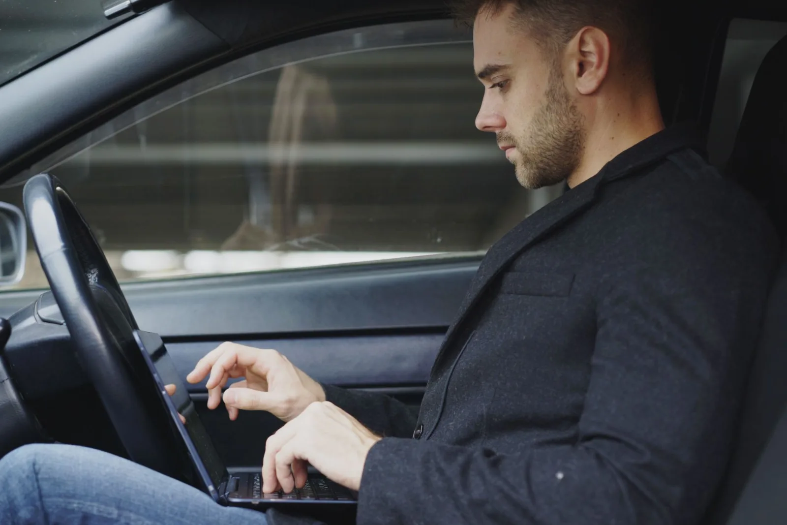 Guide pratique pour acheter une voiture d’occasion en ligne