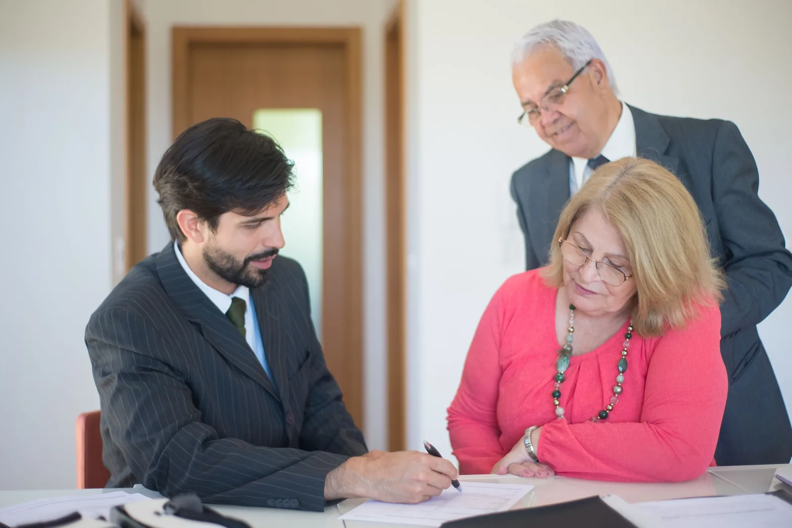 Le financement des voitures d’occasion en pleine mutation
