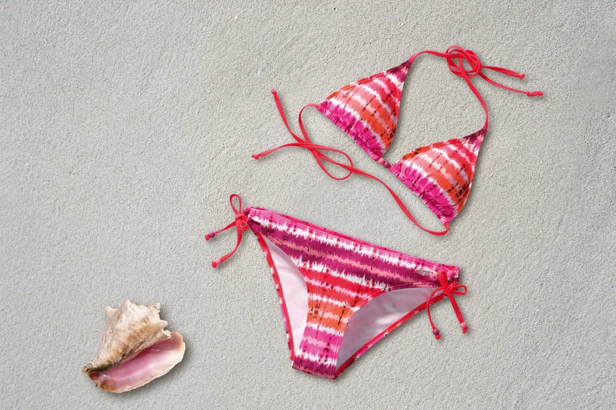 Comment sourcer des pièces détachées fiables