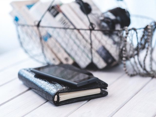 Stratégie digitale pour augmenter visites et rendez‑vous
