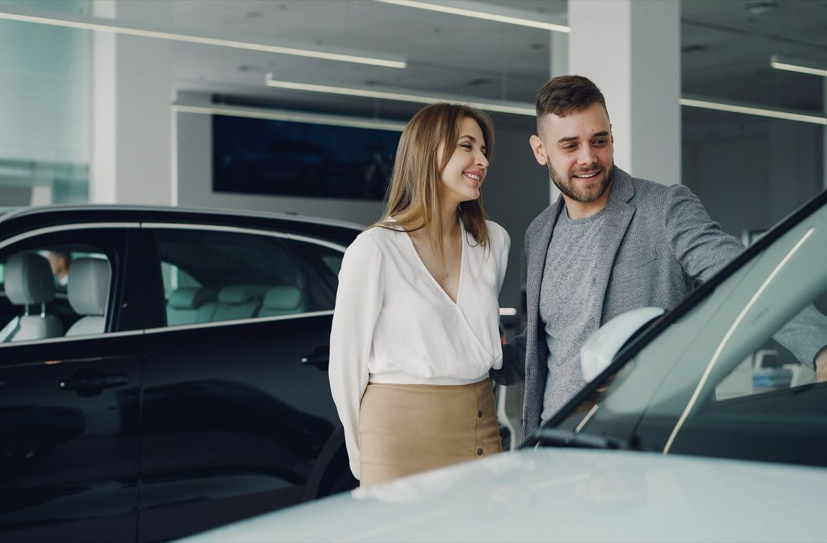Top KPIs pour piloter la performance commerciale d'une concession