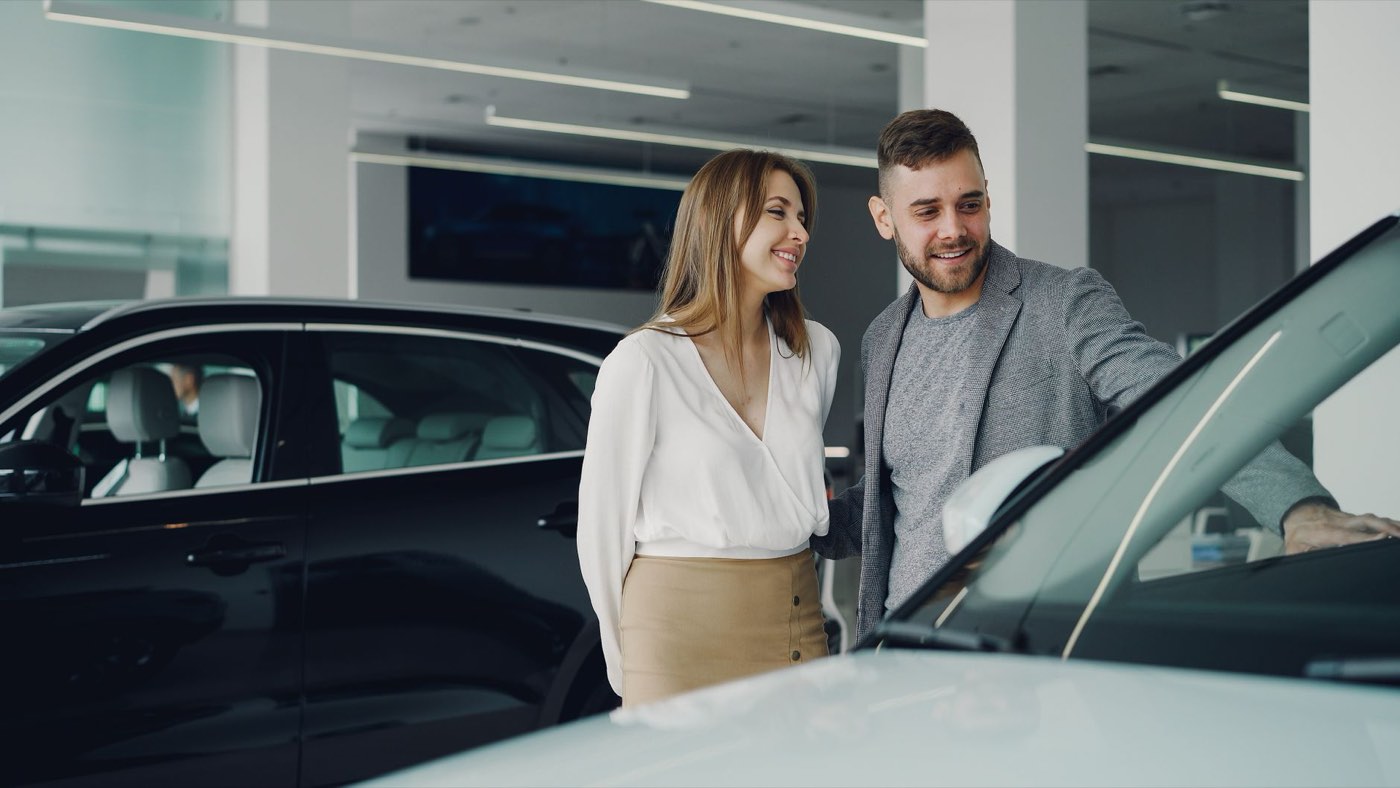 Top KPIs pour piloter la performance commerciale d’une concession