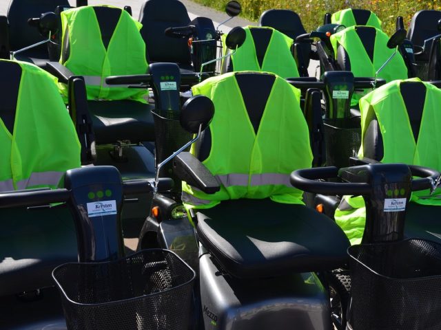 Meilleurs outils de gestion de parc automobile