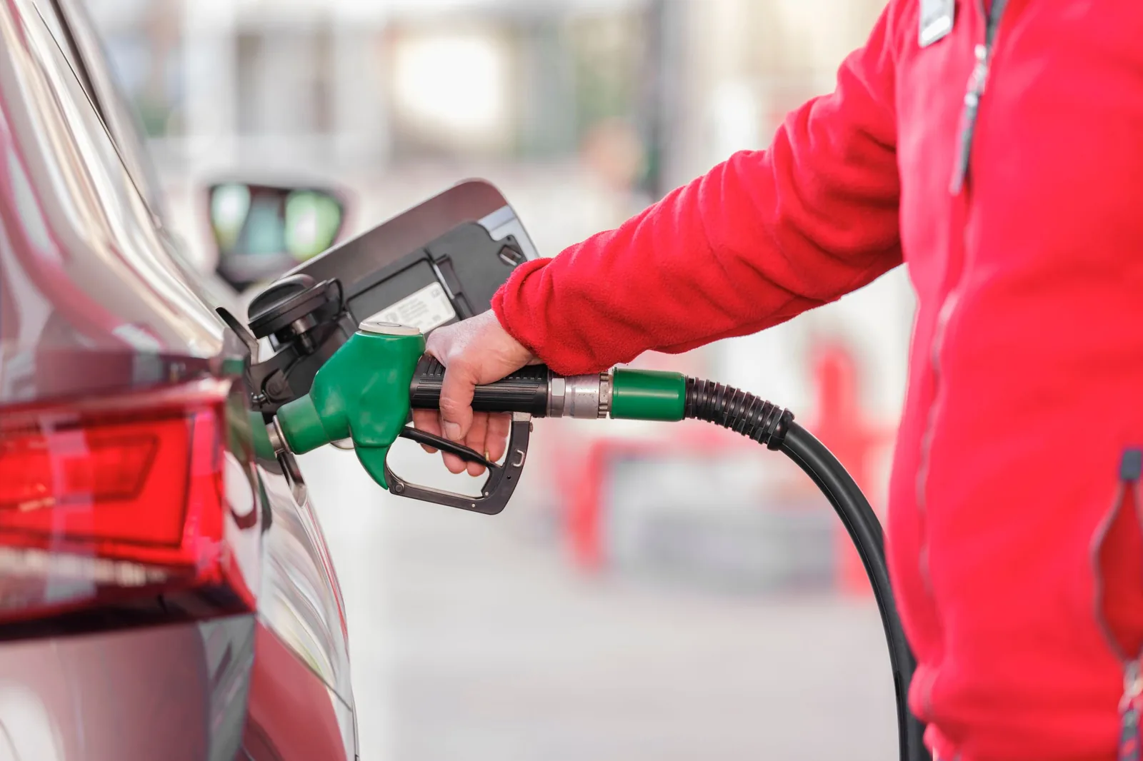 Occitanie finance vos véhicules d’occasion face à la flambée des carburants