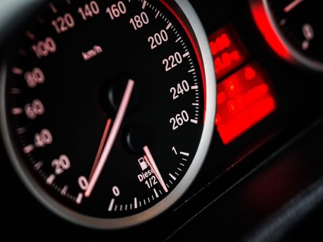 Indicateurs clés pour augmenter la conversion en atelier