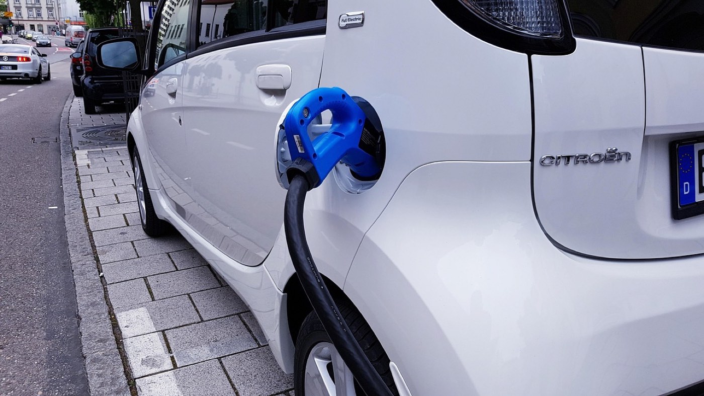 Adapter une flotte à l’électrification : guide pratique