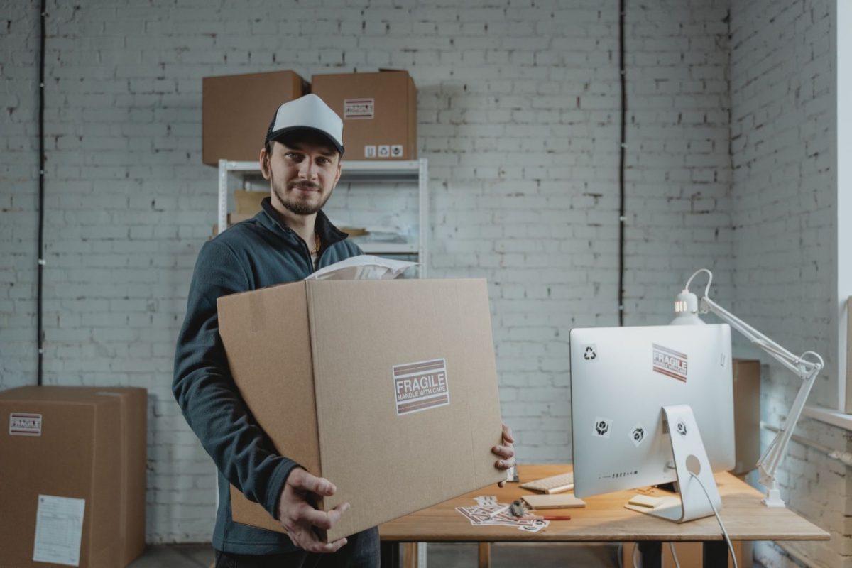 Optimiser les process après‑vente pour augmenter la marge