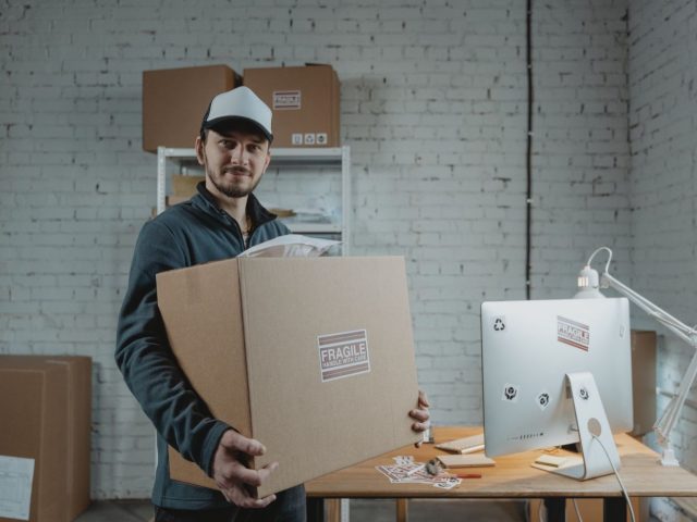 Optimiser les process après‑vente pour augmenter la marge