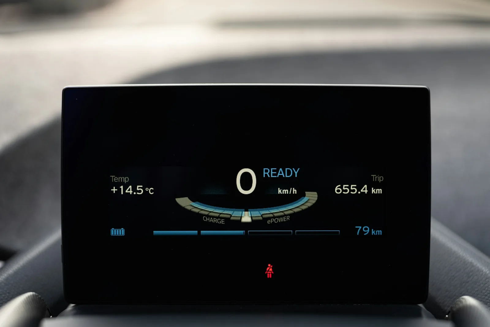 Pourquoi la durée de vie des batteries des VE d’occasion surprend