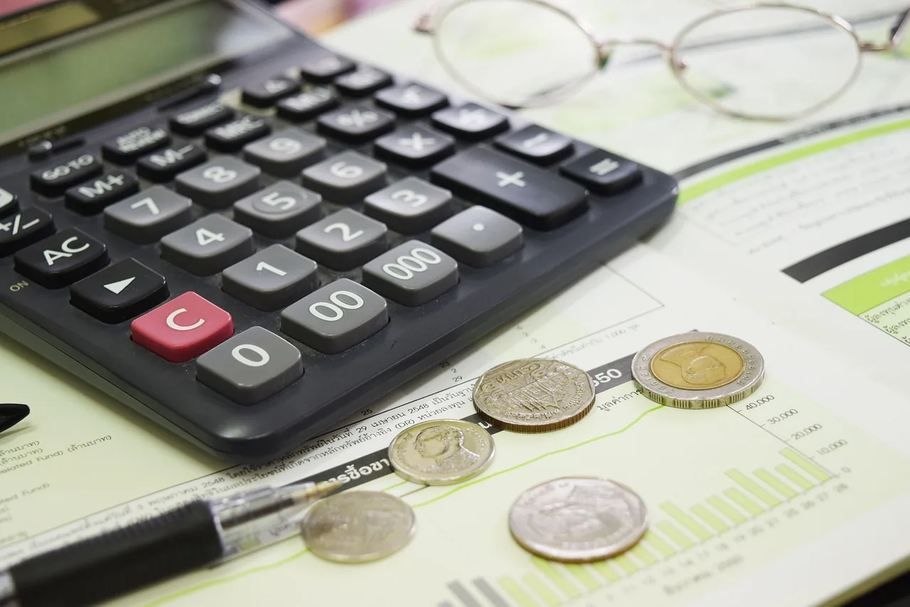 Préparer le budget avant achat : postes et documents à vérifier