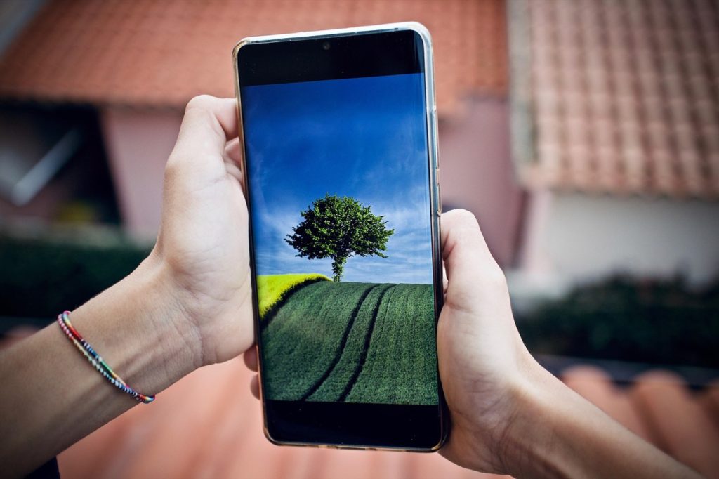 Comparer Getaround et OuiCar pour la location entre particuliers