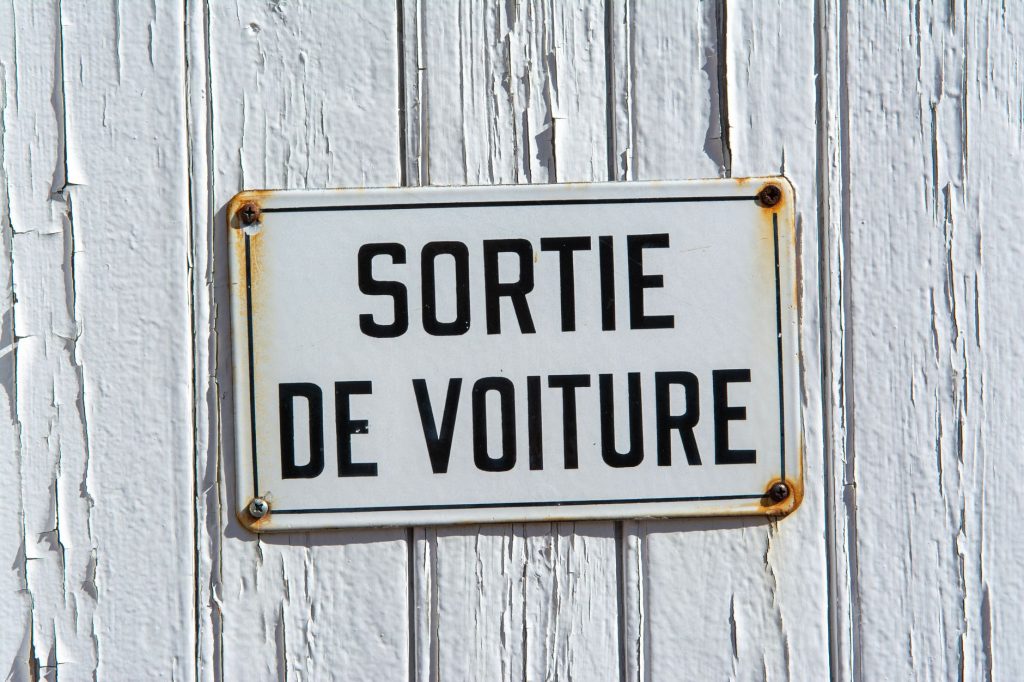 Comment choisir sa voiture électrique en toute sérénité