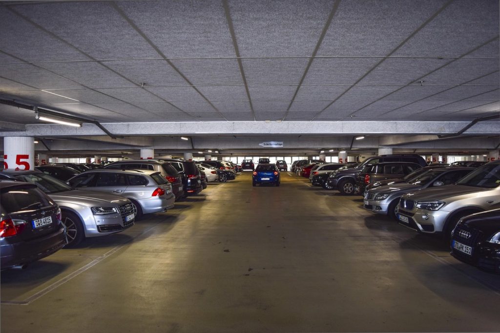 Avis sur OuiCar, location de voiture entre particuliers