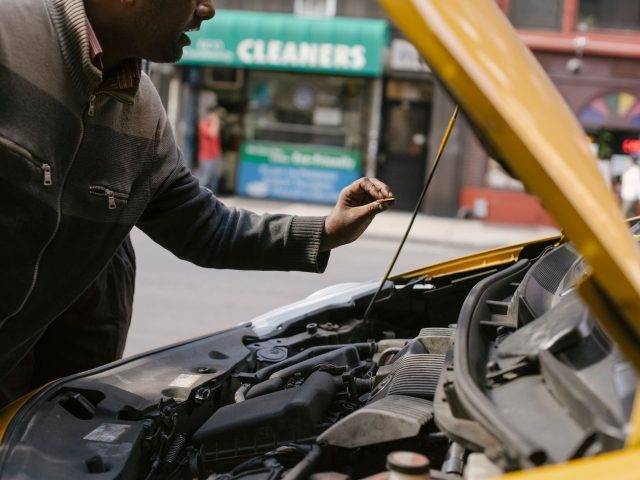 Paris : les frais de fourrière explosent, préparez votre portefeuille !