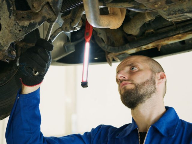 Occitanie finance vos véhicules d’occasion face à la flambée des carburants
