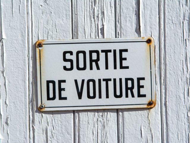 Les atouts de l&rsquo;achat d&rsquo;une voiture d&rsquo;occasion
