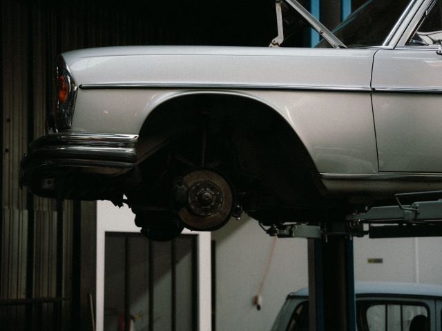 Les erreurs à éviter lors de l&rsquo;achat d&rsquo;une voiture d&rsquo;occasion