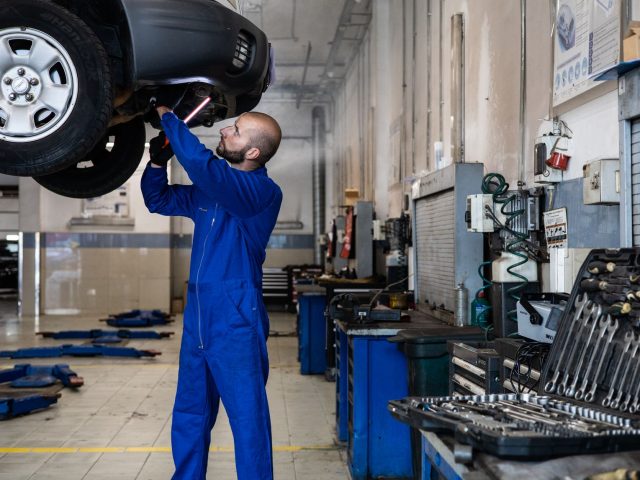 Les prix des voitures vont exploser en 2027 : êtes-vous prêt à faire face ?