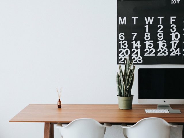 Comparatif systèmes télématiques pour gestion de parc
