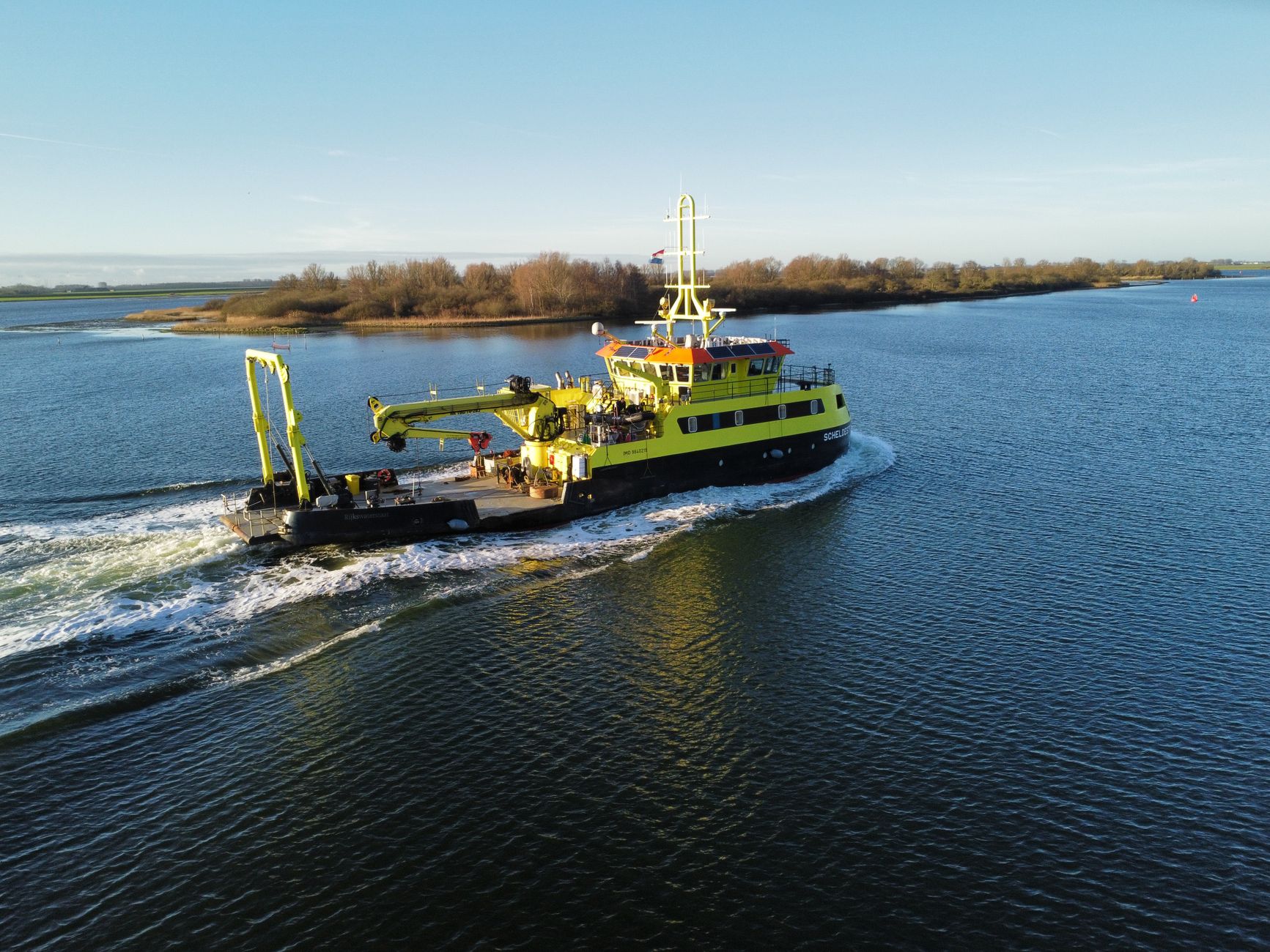 Guide pratique de déploiement de la télématique de flotte