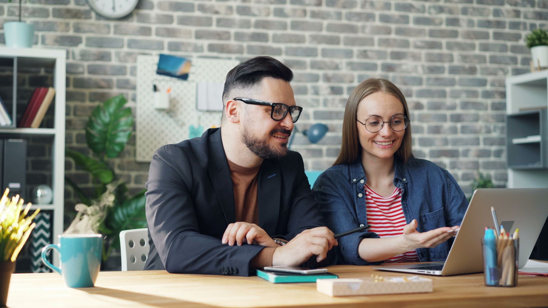 Geotab : avis clients et cas d'usage pour responsable de flotte