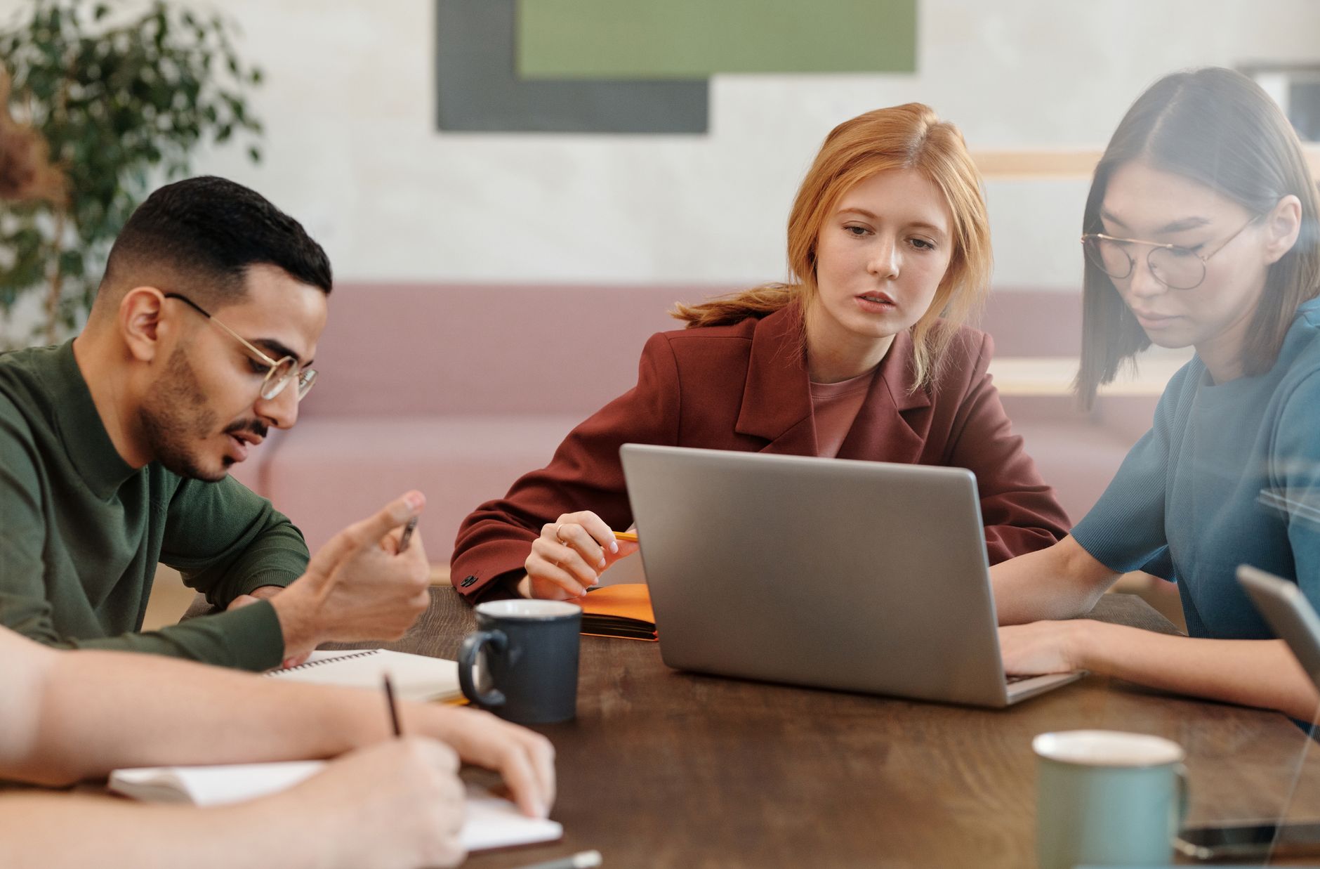 Comparatif logiciels de gestion d'inventaire de pièces