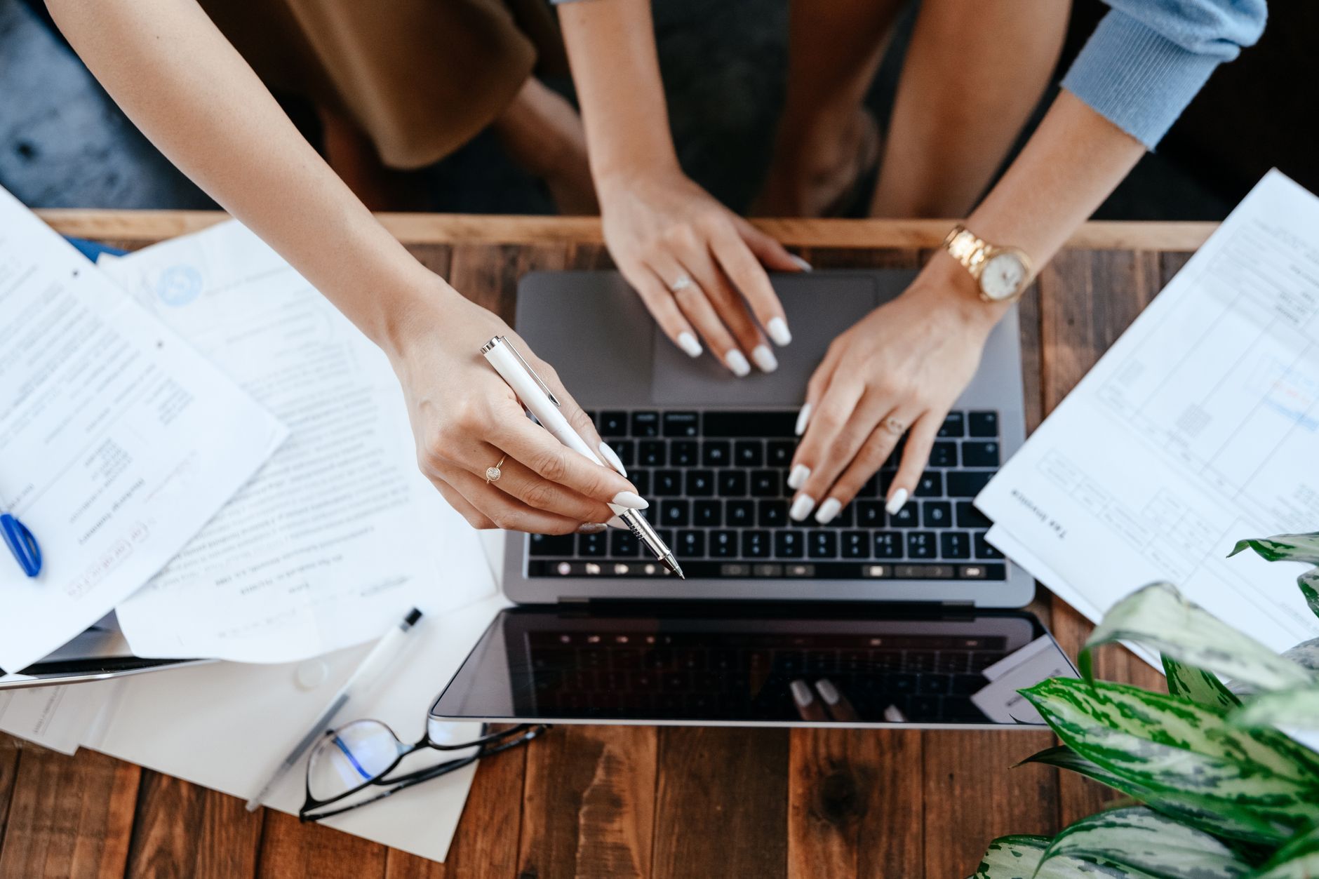Avis Ouicar : location de voitures entre particuliers