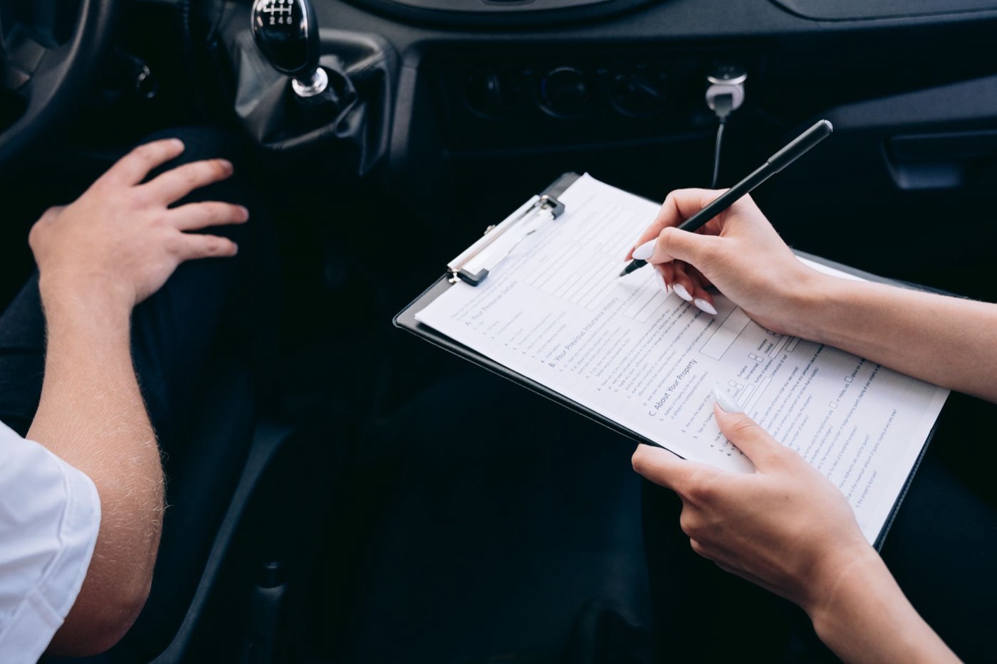 Cote Argus et estimation : ce que vaut vraiment votre voiture